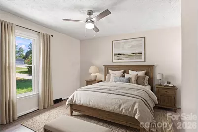 1245 Parris Road, Rock Hill, SC 29732 - Photo 9