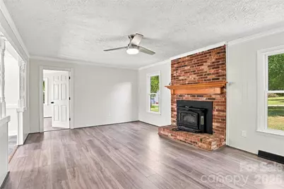 1245 Parris Road, Rock Hill, SC 29732 - Photo 21