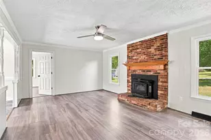 1245 Parris Rd, Rock Hill, SC 29732 - Photo 21