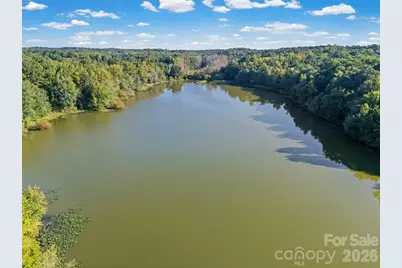 1245 Parris Road, Rock Hill, SC 29732 - Photo 19