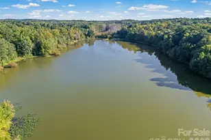 1245 Parris Rd, Rock Hill, SC 29732 - Photo 19