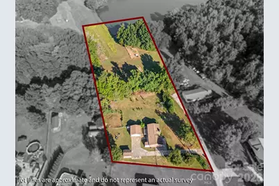 1245 Parris Road, Rock Hill, SC 29732 - Photo 3