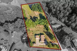 1245 Parris Rd, Rock Hill, SC 29732 - Photo 3