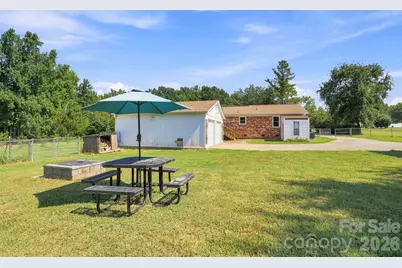 1245 Parris Road, Rock Hill, SC 29732 - Photo 29