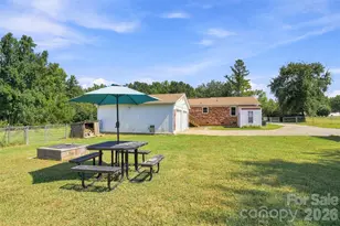 1245 Parris Rd, Rock Hill, SC 29732 - Photo 29