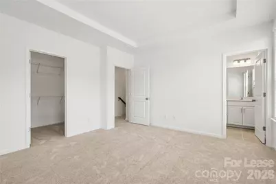 [Address not provided], Charlotte, NC 28262 - Photo 15
