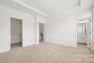 [Address not provided], Charlotte, NC 28262 - Photo 15