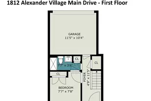 [Address not provided], Charlotte, NC 28262 - Photo 5