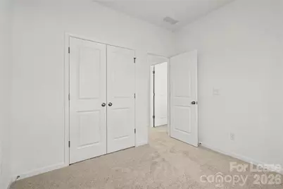 [Address not provided], Charlotte, NC 28262 - Photo 19
