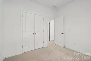 [Address not provided], Charlotte, NC 28262 - Photo 19