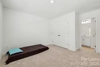 [Address not provided], Charlotte, NC 28262 - Photo 23
