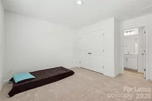 [Address not provided], Charlotte, NC 28262 - Photo 23