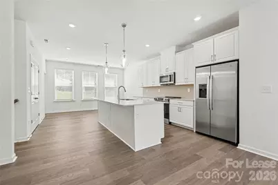 [Address not provided], Charlotte, NC 28262 - Photo 11