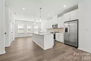[Address not provided], Charlotte, NC 28262 - Photo 11