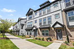 [Address not provided], Charlotte, NC 28262 - Photo 3