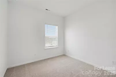 [Address not provided], Charlotte, NC 28262 - Photo 17