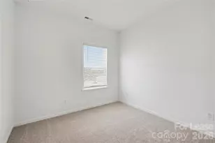 [Address not provided], Charlotte, NC 28262 - Photo 17