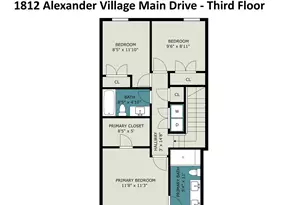 [Address not provided], Charlotte, NC 28262 - Photo 7