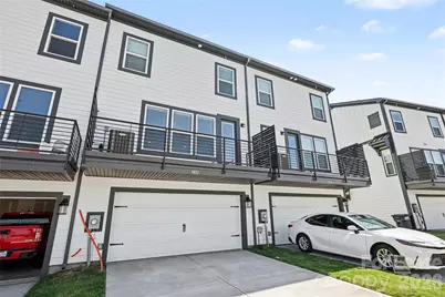[Address not provided], Charlotte, NC 28262 - Photo 25