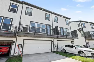 [Address not provided], Charlotte, NC 28262 - Photo 25