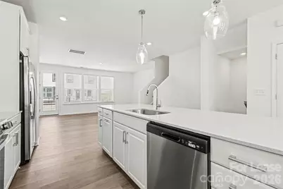 [Address not provided], Charlotte, NC 28262 - Photo 13
