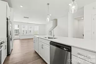 [Address not provided], Charlotte, NC 28262 - Photo 13