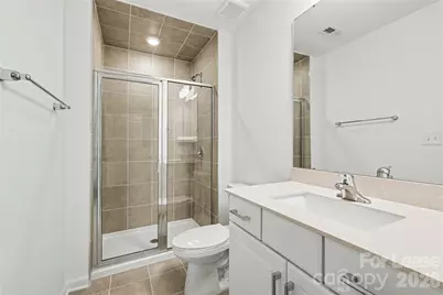[Address not provided], Charlotte, NC 28262 - Photo 9