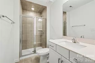 [Address not provided], Charlotte, NC 28262 - Photo 9