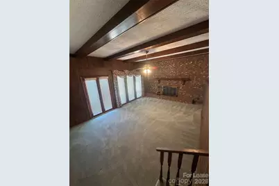 74 Fleetwood Drive SW, Concord, NC 28027 - Photo 9