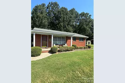 74 Fleetwood Drive SW, Concord, NC 28027 - Photo 1