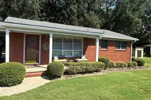 74 Fleetwood Dr SW, Concord, NC 28027 - Photo 1
