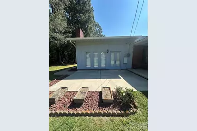 74 Fleetwood Drive SW, Concord, NC 28027 - Photo 3