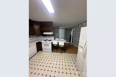 74 Fleetwood Drive SW, Concord, NC 28027 - Photo 5