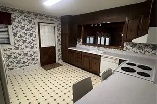 74 Fleetwood Dr SW, Concord, NC 28027 - Photo 11