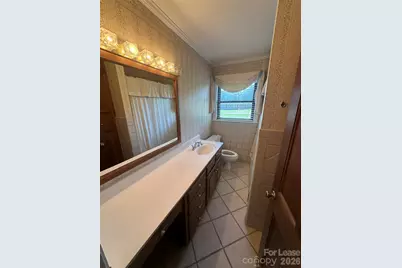 74 Fleetwood Drive SW, Concord, NC 28027 - Photo 13