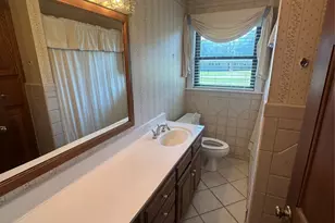 74 Fleetwood Dr SW, Concord, NC 28027 - Photo 13