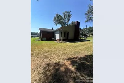 74 Fleetwood Drive SW, Concord, NC 28027 - Photo 19