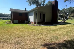 74 Fleetwood Dr SW, Concord, NC 28027 - Photo 19