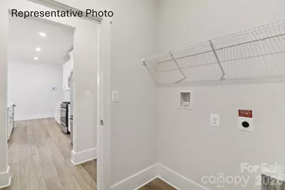 920 Azura Lane, Fort Mill, SC 29715 - Photo 15