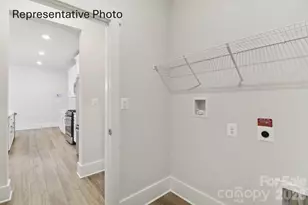 920 Azura Ln, Fort Mill, SC 29715 - Photo 15