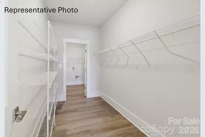 920 Azura Lane, Fort Mill, SC 29715 - Photo 25