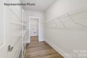 920 Azura Ln, Fort Mill, SC 29715 - Photo 25