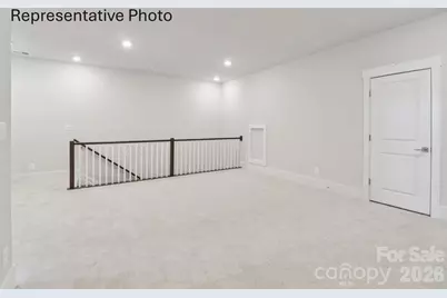 920 Azura Lane, Fort Mill, SC 29715 - Photo 35