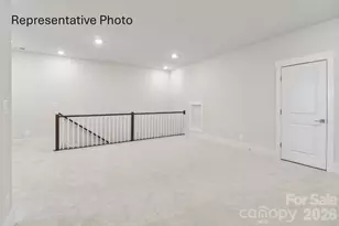 920 Azura Ln, Fort Mill, SC 29715 - Photo 35