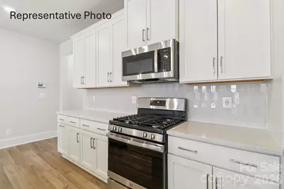 920 Azura Lane, Fort Mill, SC 29715 - Photo 5