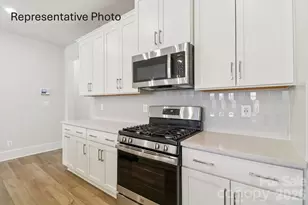 920 Azura Ln, Fort Mill, SC 29715 - Photo 5