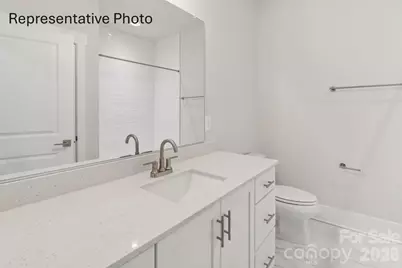920 Azura Lane, Fort Mill, SC 29715 - Photo 27