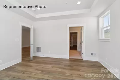 920 Azura Lane, Fort Mill, SC 29715 - Photo 19
