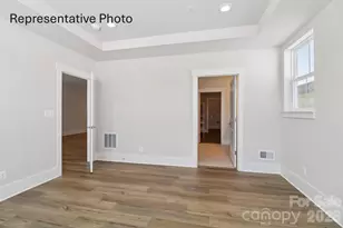 920 Azura Ln, Fort Mill, SC 29715 - Photo 19