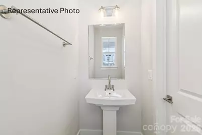 920 Azura Lane, Fort Mill, SC 29715 - Photo 17
